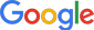 Google-Bewertungen