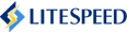 Litespeed Enterprise-Server