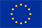 eu