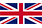 gb
